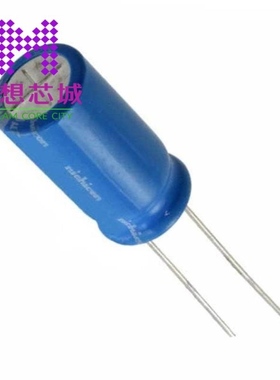 UBT2D100MPD UBT2D100MPD1TD UBT2D100MPD8