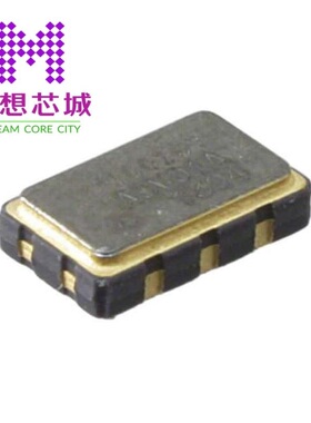 511BCA100M000BAG 511BCA135M000BAG 511BCA135M000BAGR