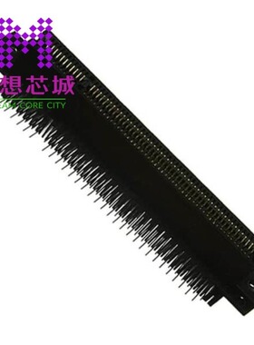 RBB60DHAS-S1962 RBB60DHHN RBB60DHRN-S578