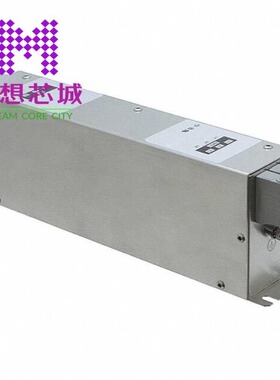 FN3268-30-33 FN3268-42-33 FN3268-55-34