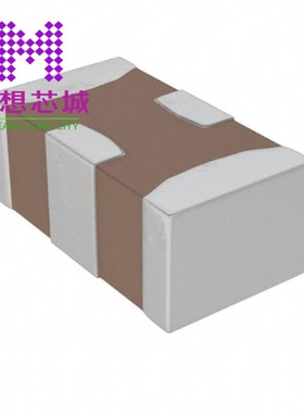 500X14W472MV4T 500X15N471MV4E 500X15W102MV4E