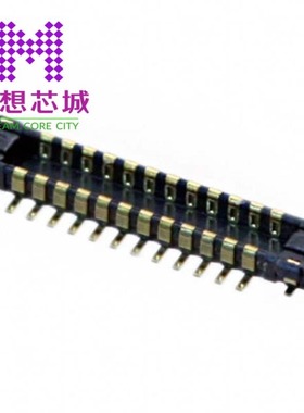 AXE624224 AXE626124 AXE626124A