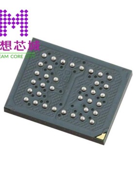 IS63LV1024L-12BLI IS63LV1024L-12H IS63LV1024L-12JL