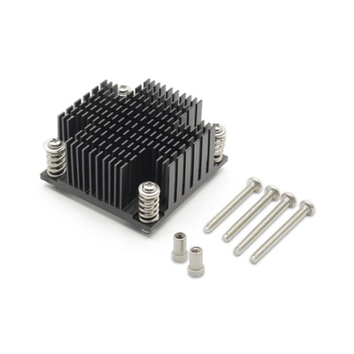 DTS-61N-S-V DTS-61N-V DTS-61NSVX
