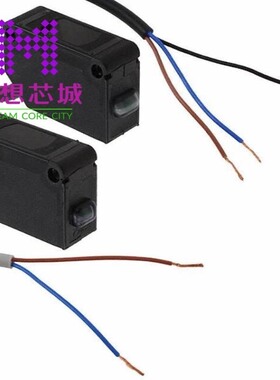 CX-412A-C05 CX-412A-P-C05 CX-412B-C05