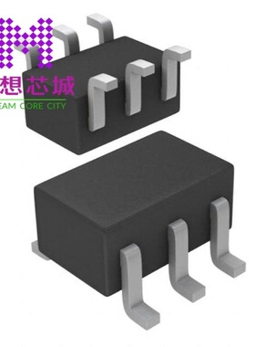 RN4984(T5L,F,T) RN4984FE,LF(CT RN4985,LF(CT