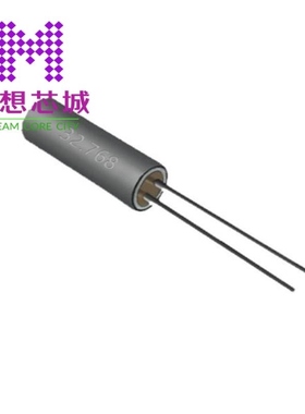 FL26T2-32.000-NTLLLDTE  FL26T2-32.768-NTLLLDT