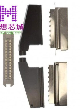 5-555012-2 5-555177-3 5-555417-2