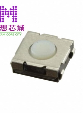 FSM2JELJXLTR FSM2JMTR FSM2JRT