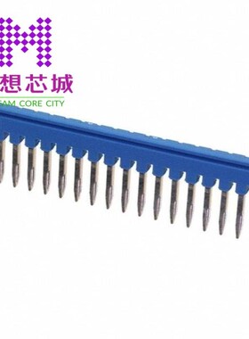 3213138 3213141 3213143