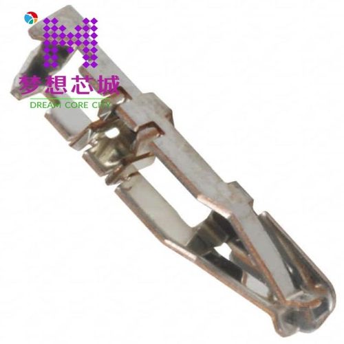 DF1B-R26 DF1B-R26A(06) DF1B-R26F