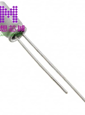 2SEPC330MZ 2SEPC390M 2SEPC390M+TSS