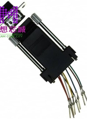 RJADK09P7080811 RJADK09P7080831 RJADK09S7080811