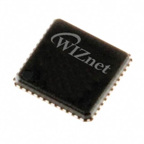 W5200 W522M2-157-AM-AMPS/PCS W5282-12SG-535