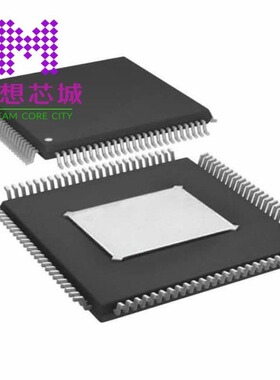 ADAU1445YSVZ-3A ADAU1446YSTZ-3A ADAU1450WBCPZ