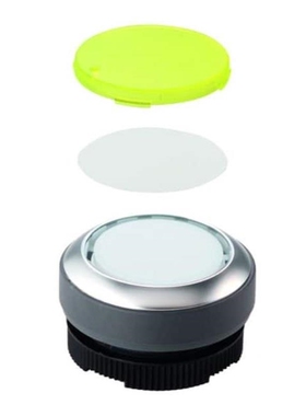 1.30270.9012208 1.30270.9112201 1.30270.9112203