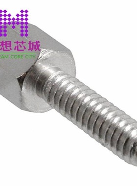 740-331570 740-342470 740-353770