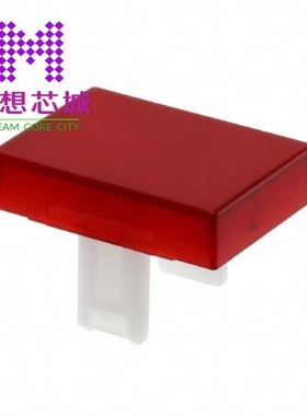 31-901.2 31-901.3 31-901.4