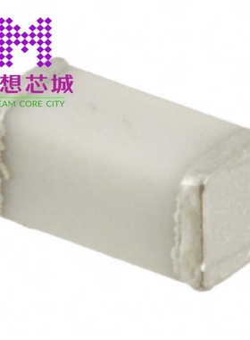 3410.0035.01 3410.0036.01 3410.0036.02