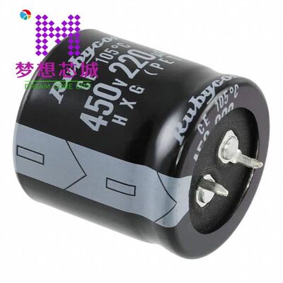 450HXG220MEFCSN30X30 450HXG270MEFC25X50 450HXG270MEFC35X30