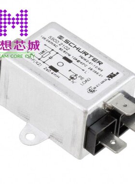 5500.2041 5500.2042 5500.2043