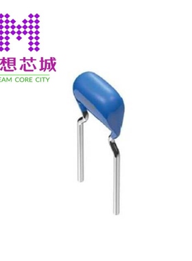 FA20X7R1H105KNU06 FA20X7R1H155KNU00 FA20X7R1H155KNU06