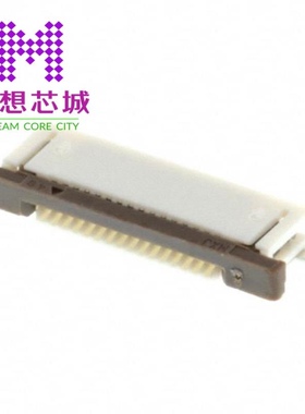 0527461633 0527461733 0527461833