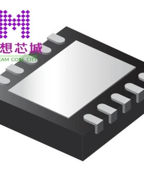 MPM3804GG-Z MPM3805AGQB-AEC1-Z MPM3805GQB-12-P