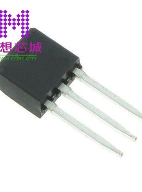 FQU5N40TU FQU5N50CTU FQU5N50CTU-WS