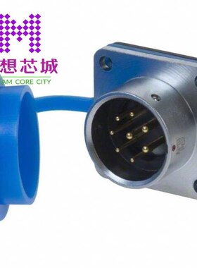 APSFPC2 APSFPD6E2 APSFPD7E2