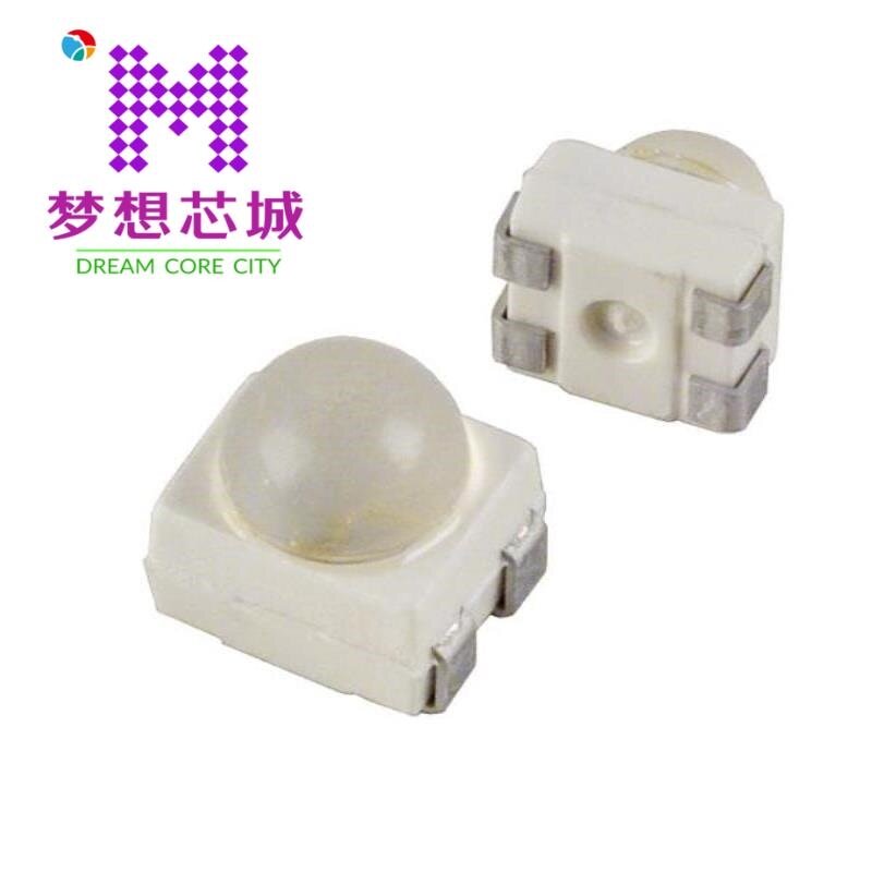 LT E63C-ABCA-35 LT E67C-T1V2-35-1-30-R18-Z LT E67C-T2V1-35