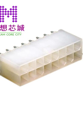 0039288160 0039288200 0039289048