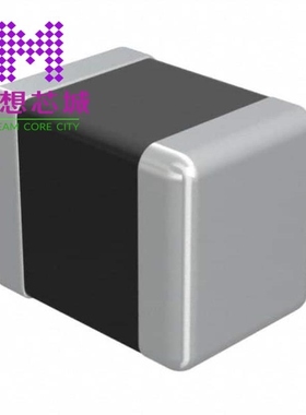 LB2518T150M LB2518T150MV LB2518T151K