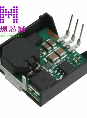 78ST105HC 78ST105SC 78ST165SC