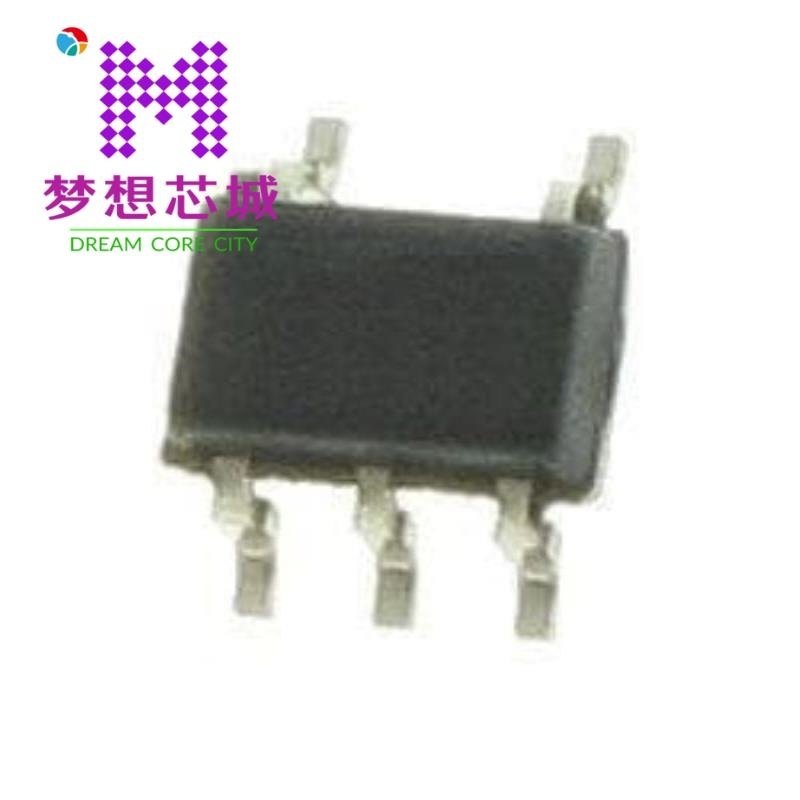 LDK220C40R LDK220C50R LDK220M-R