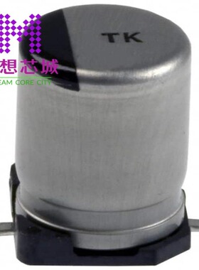 EEE-TK1C221UP EEE-TK1C222AM EEE-TK1C331UP