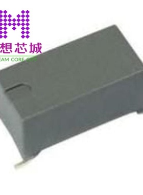 CNY65AYST CNY65B CNY65B-V