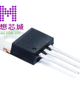 LM2940T-9.0/NOPB LM2941CS LM2941CS/NOPB