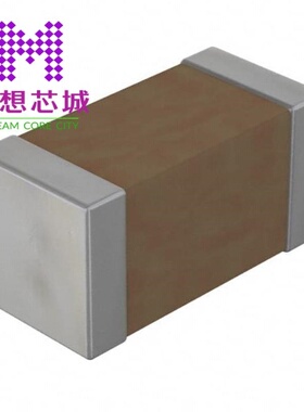 1206D471J251KHT 1206D472J250KHT 1206D560J102KHT