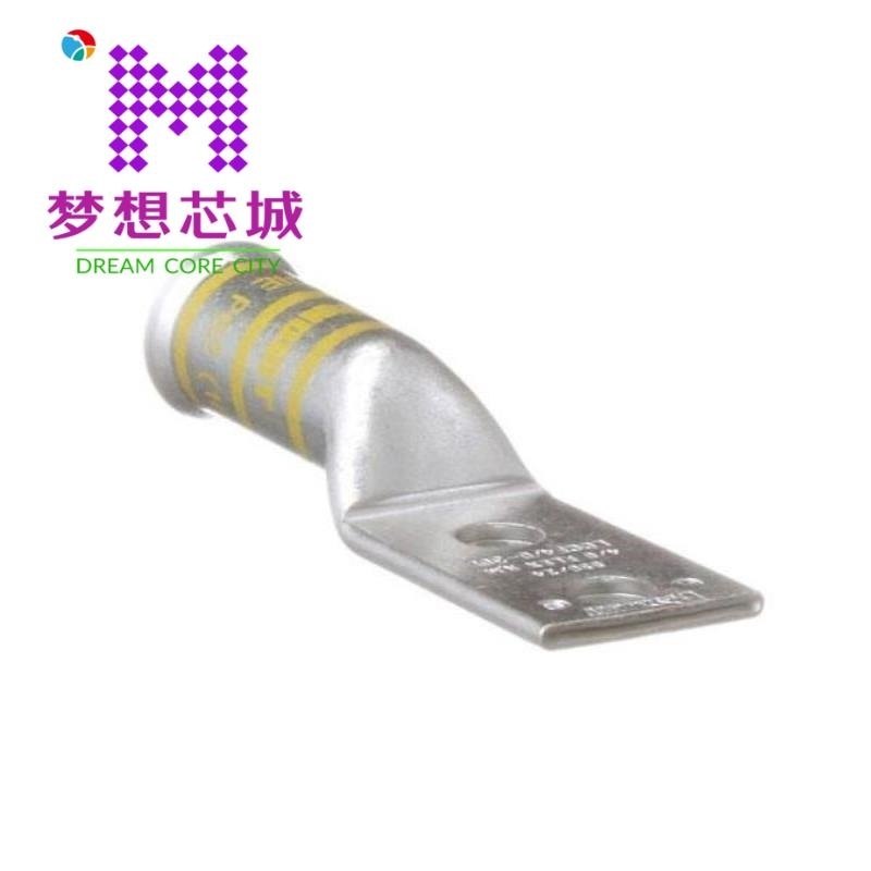 LCCF4/0-38D-X LCCF400-12-6 LCCF400-12H-6