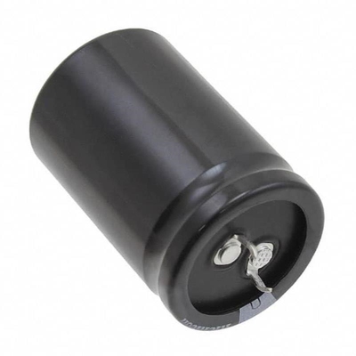 LKX2E102MESB45 LKX2E122MESC40 LKX2E152MESC50