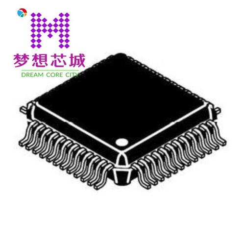 MC33FS6502LAE MC33FS6502NAE MC33FS6503CAE