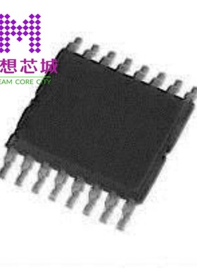 L6732 L6732C L6732TR