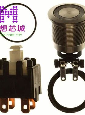 1241.6824.1122000 1241.6824.1122077 1241.6824.1124000