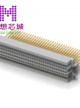 1-148445-5 1-1489715-4 1-1490413-0