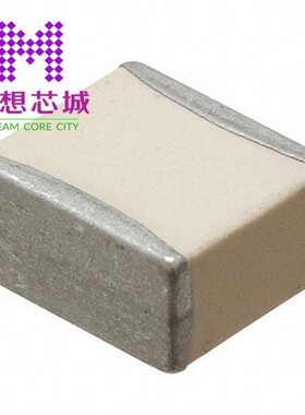 HQCCSA331GAT6A HQCCSA391GAT6A HQCCSM361GAH6A