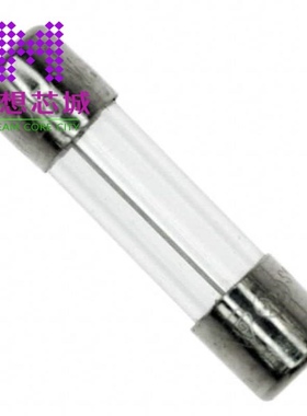 0034.3124 0034.3125 0034.3125.PT