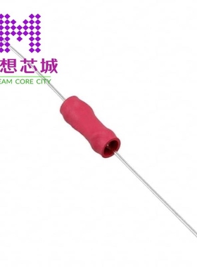 IHD1EB270L IHD1EB2R2L IHD1EB4R7L