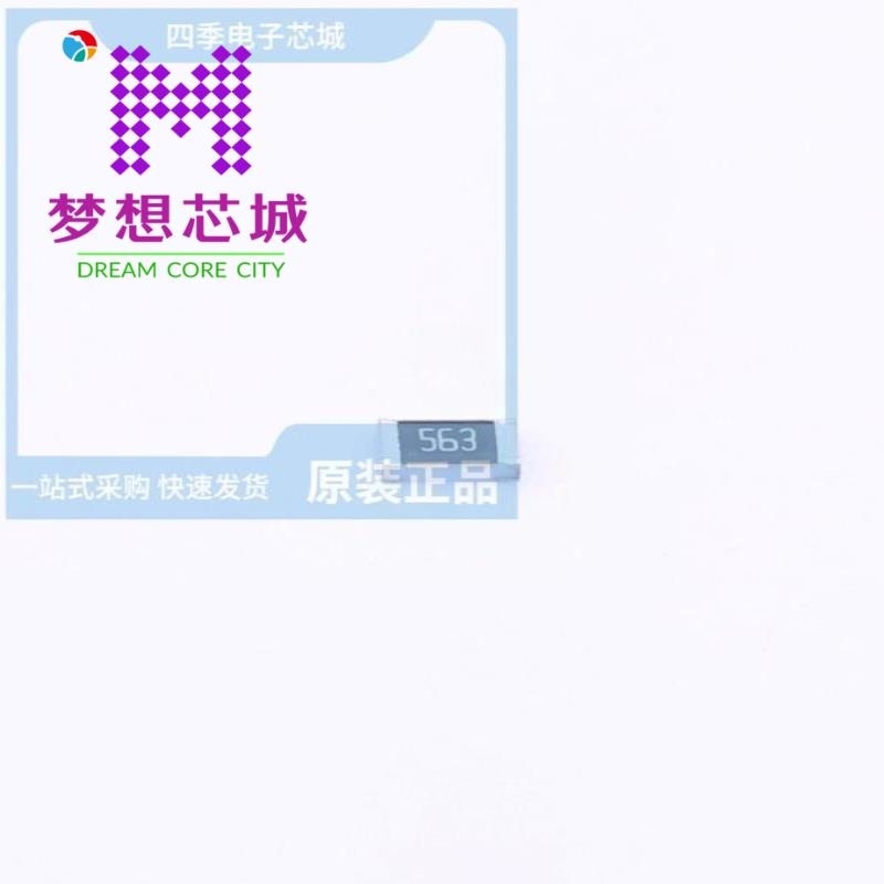 HP06W2J0621T5E HP06W2J0563T5E HP06W2J0683T5E