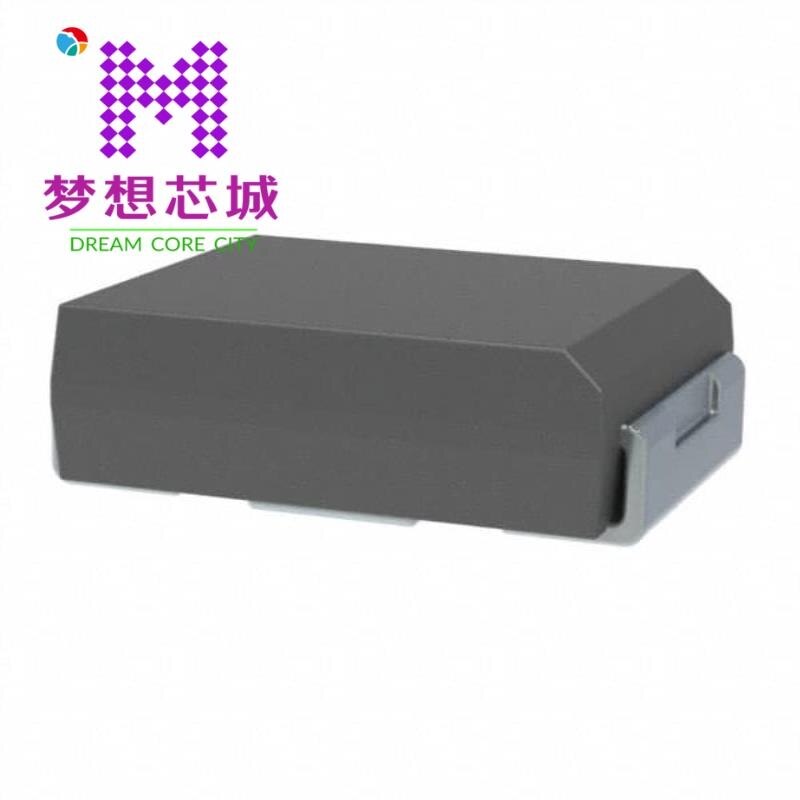 T520T157M006ATE035 T520T226M006ATE100 T520T227M2R5ATE070